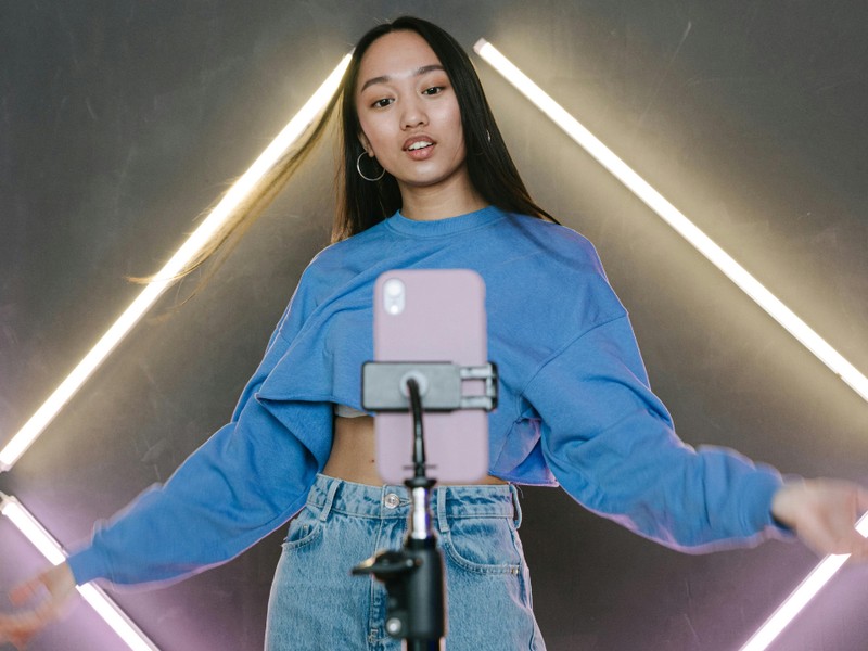 Az iPhone-használók többsége beleszalad ezekbe a hibákba, pedig a telefont is tönkretehetik vele