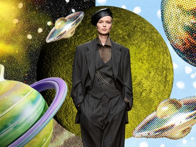 Napi horoszkóp: A Rákot kritika érheti, az Oroszlán ne legyen gyanakvó január 12-én