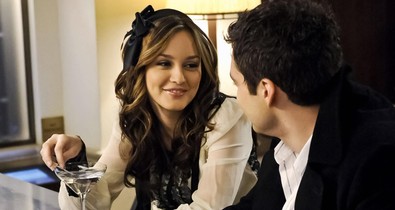 Innen tudhatod, hogy valaki szerelmes beléd, még akkor is, ha ki nem mondott