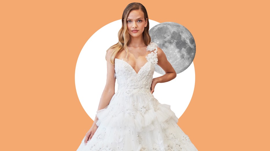 Napi horoszkóp: szeptember 14.