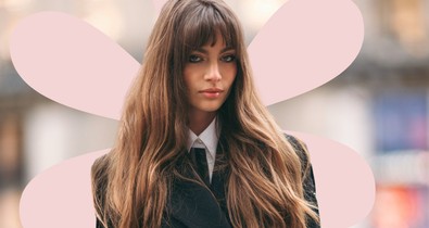 4 frufru-fazon, ami idén meghódítja a trendeket: a sztárok már mind behódoltak neki