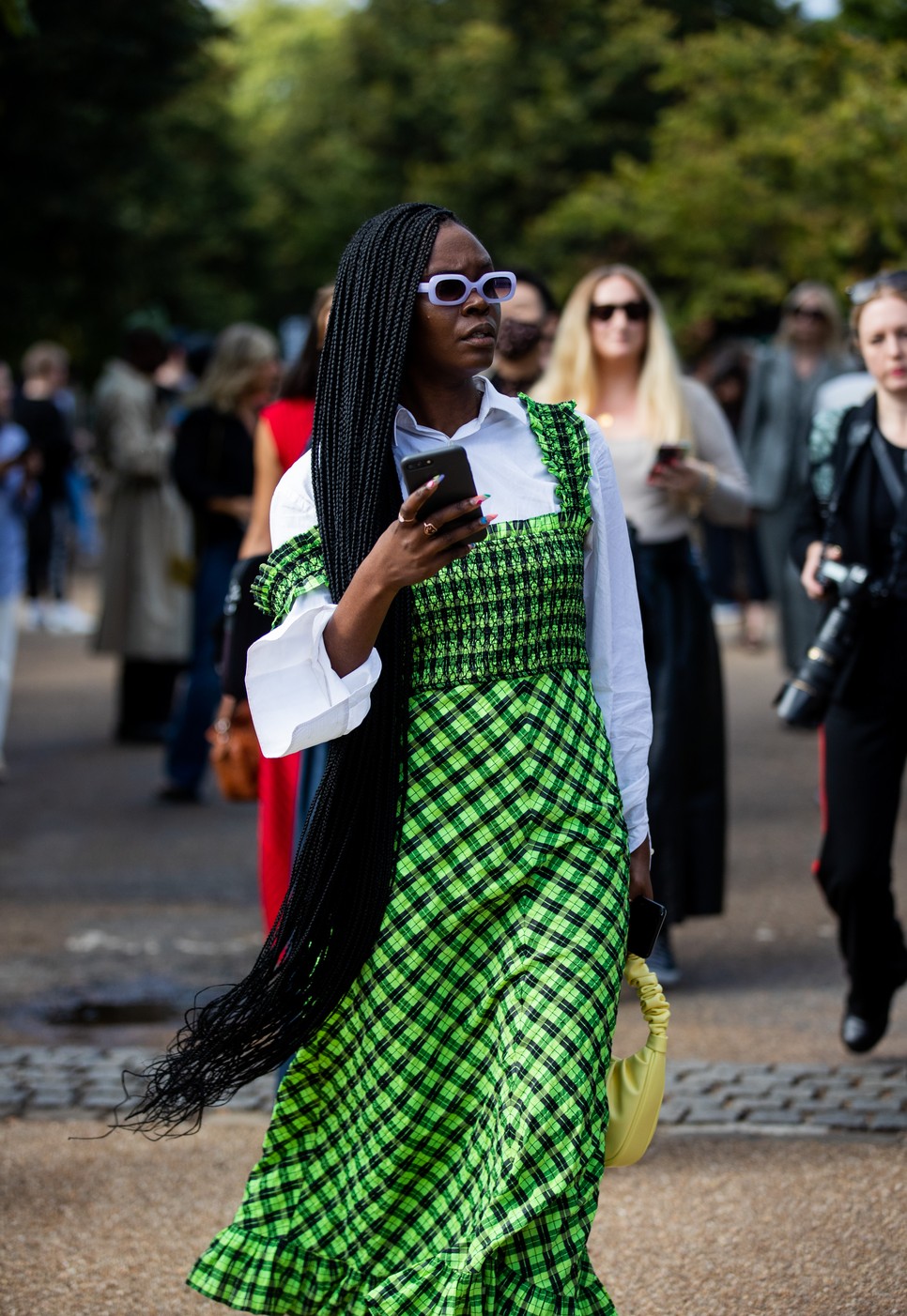 5+1 őszi trend, amit imádni fogsz