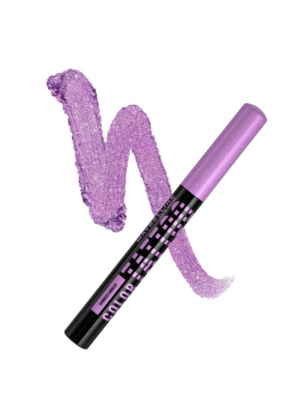 Color Tattoo szemceruza (I Am Fearless) MAYBELLINE 3999 Ft