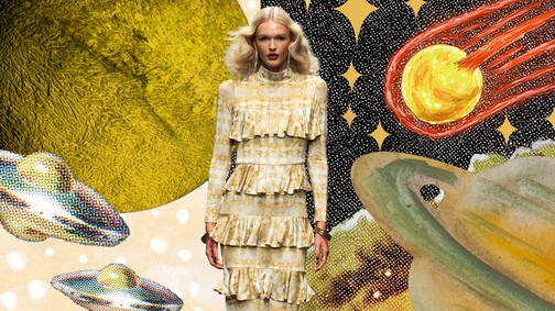 Napi horoszkóp: A Mérlegre kihívások várhatnak, a Nyilas legyen kreatív február 20-án