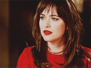 Túlzás, mértéktelenség? A GLAMOUR-napok alatt nem lehetséges - Egymondatos horoszkóp: Október 5.