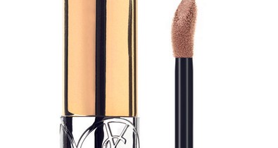 Metálosan csillogó szemek egy mozdulattal!