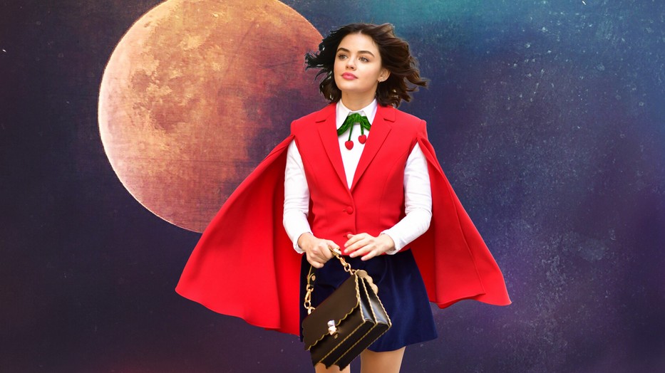 Ma kitűnően működnek a megérzéseid - Egymondatos horoszkóp: március 30. kedd