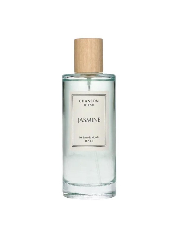Jasmine edt CHANSON 5799 Ft/100 ml (57,99 Ft/1 ml) - rossmann.hu