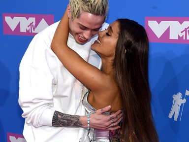 Szörnyű: Ariana Grande exe azzal fenyegetőzik, ami a legjobban fáj az énekesnőnek...