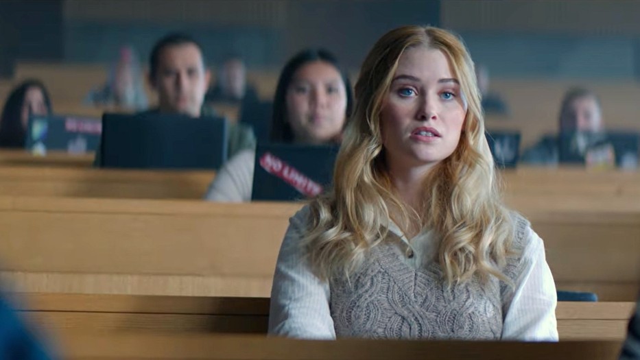 Bizonyos csillagjegyek nagyon nehezen viselik, ha megpróbálják őket irányítani, ők maguk viszont tökéletesen működnek vezetői pozícióban