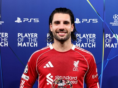 Buzsik Borka álomszép házassági évfordulós ajándékot kapott Szoboszlai Dominiktől