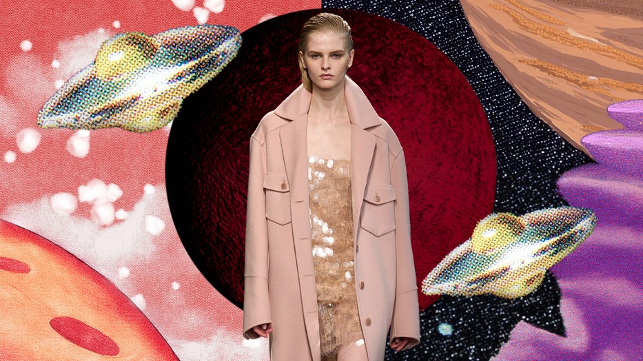 Napi horoszkóp: február 11.