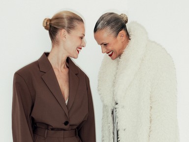 A legfontosabb longevity trendek, amelyek átalakítják a szépség és a wellness jövőjét