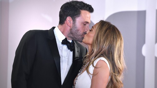 Jennifer Lopez szerelmes videójától a legkeményebb szívek is ellágyulnak