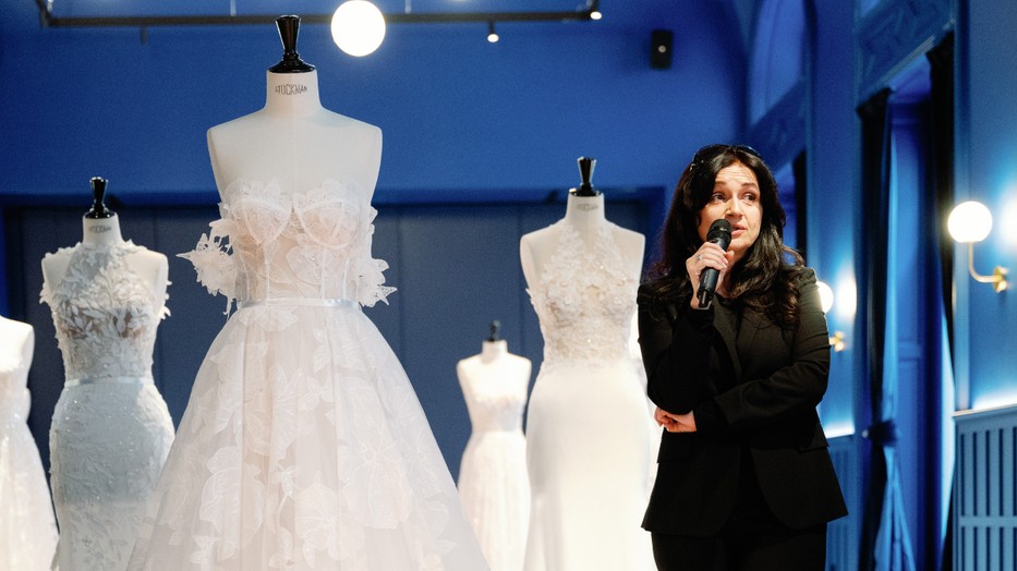 Óriási sikert aratott a Daalarna X W Budapest sajtóesemény és popup kiállítás