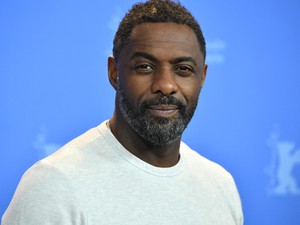 Ez a színész kapná James Bond szerepét, de ő egyáltalán nem rajong az ötletért