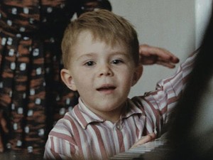 Megint megkönnyezed az év karácsonyi reklámját