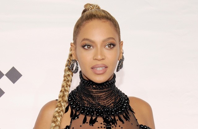 Beyoncé