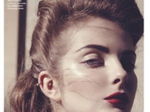 Mindenki Mihalik Enikőt akarja