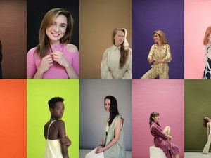 Inspiráló nők történetei a W Budapestben – Ott a helyed ezen a szuper programon!