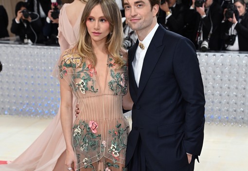 8 sztárbaba, aki 2024-ben született: elképesztően sok híresség vállalt gyermeket idén