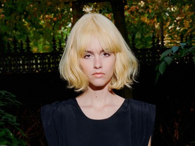 Elég egy hang, egy illat, és a múlt fájdalma visszatér, mert a lélek mélyen őrzi a traumákat