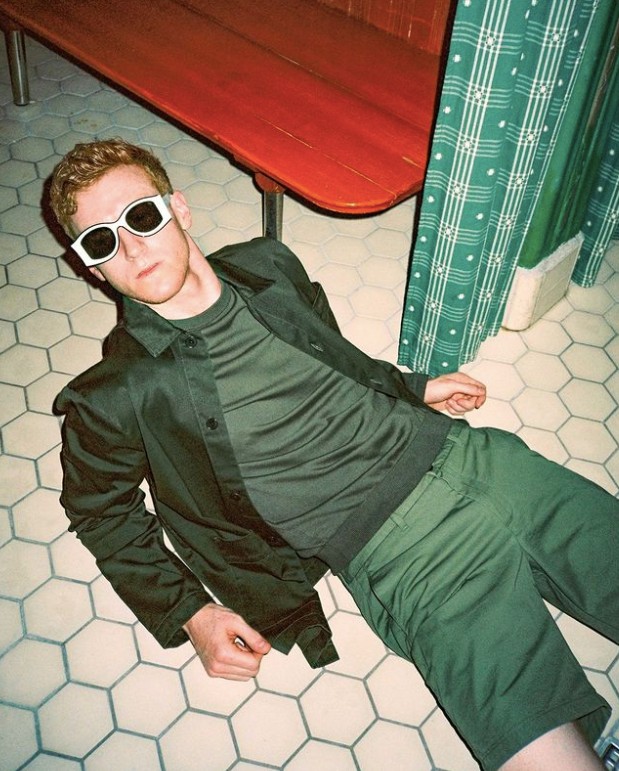 MADE IN EUROPE - Divatmárkák, melyek az Európai Unióban készülnek