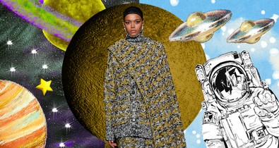 Napi horoszkóp: Az Ikrek plusz bevételhez juthat, a Skorpió vigyen egy kis színt a párkapcsolatába - december 16.