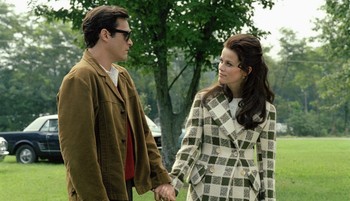6 film a hűtlenségről, amit minden párnak érdemes lenne megnéznie legalább egyszer az életben 