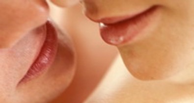 G7: Az ágyban is nagy ő?