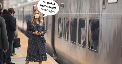 10 dolog, amit a járvány tanított nekem és a vírusmentes szebb jövőben is alkalmazni fogom