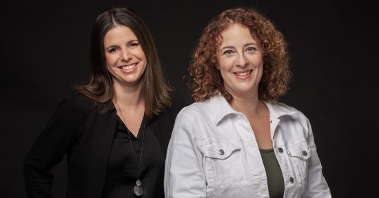 Meglepő, félelmetes, de igaz, a családod titkai tovább élnek benned, akár akarsz róla tudni, akár nem