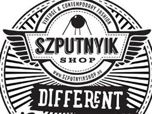 Brutális akció a Szputnyiknál holnap éjfélig: Használd a kuponkódot!