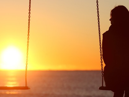 3+1 dolog, amit SOHA ne mondj egy szingli nőnek