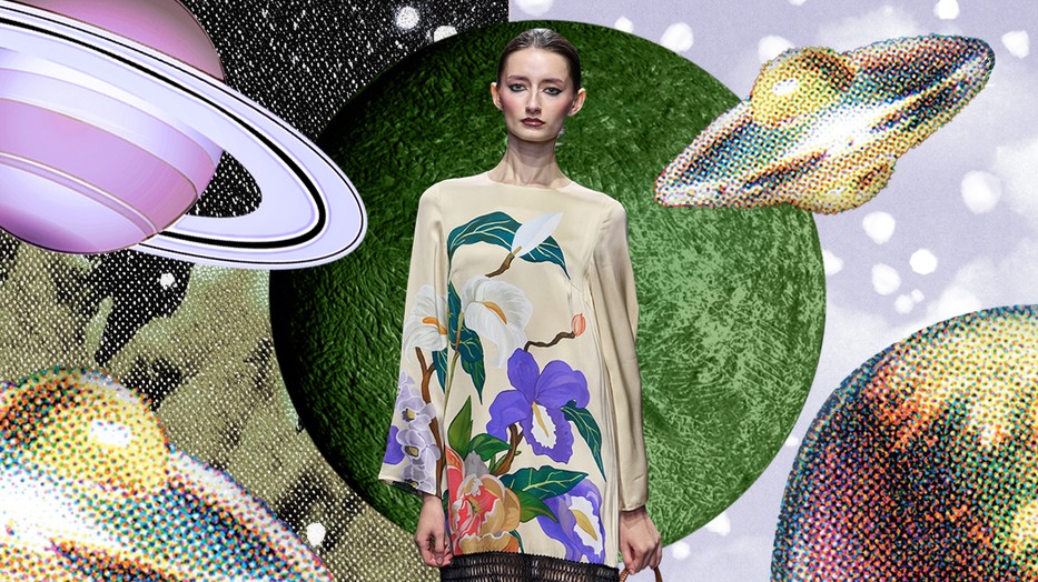 Napi horoszkóp: szeptember 2.