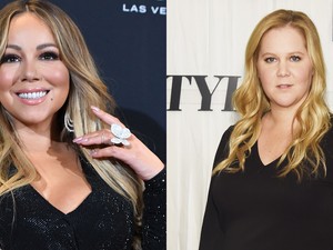 5 sztár, aki elmondta, hány szexpartnere volt