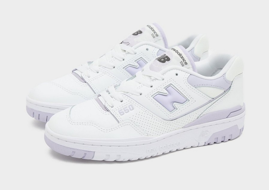 New Balance női stílusban? Tippek azoknak a nőknek, akiknek fontos a trendi look és a kényelem