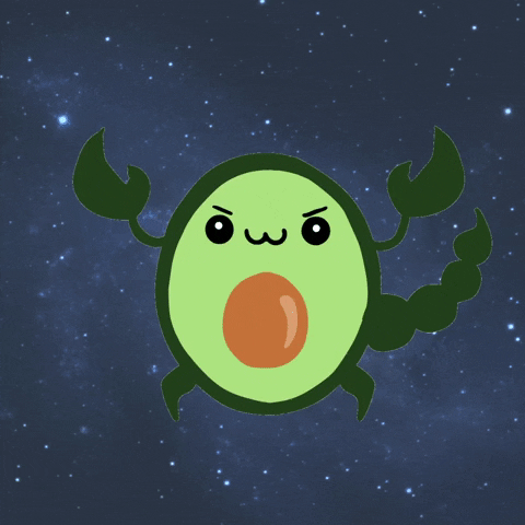 Jön az Újhold: ilyen hatása lesz a csillagjegyedre