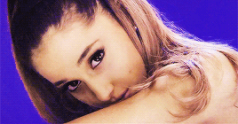 GLAMOURSZKÓP 2015. október