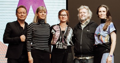 Lokálisan gondolkodni menő – 18 éves a WAMP Design Vásár, a magyar kreativitás ünnepe