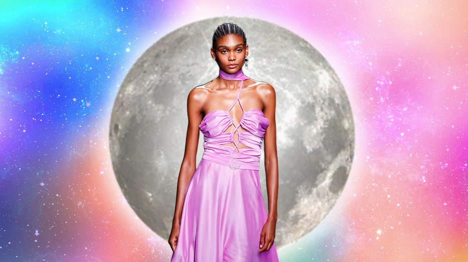 Napi horoszkóp: augusztus 10.