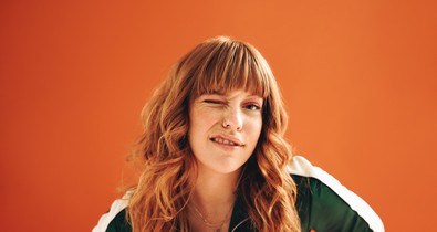 Miért fontos a felnőttkori játékosság?