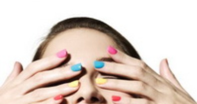 Shoppingtipp: A legjobb beauty termékek