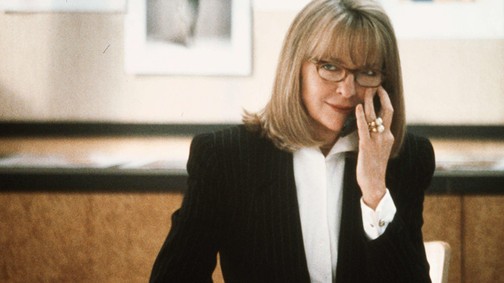 Az irodák funkciója megváltozik: Így befolyásolja a koronavírus a dolgozók életét