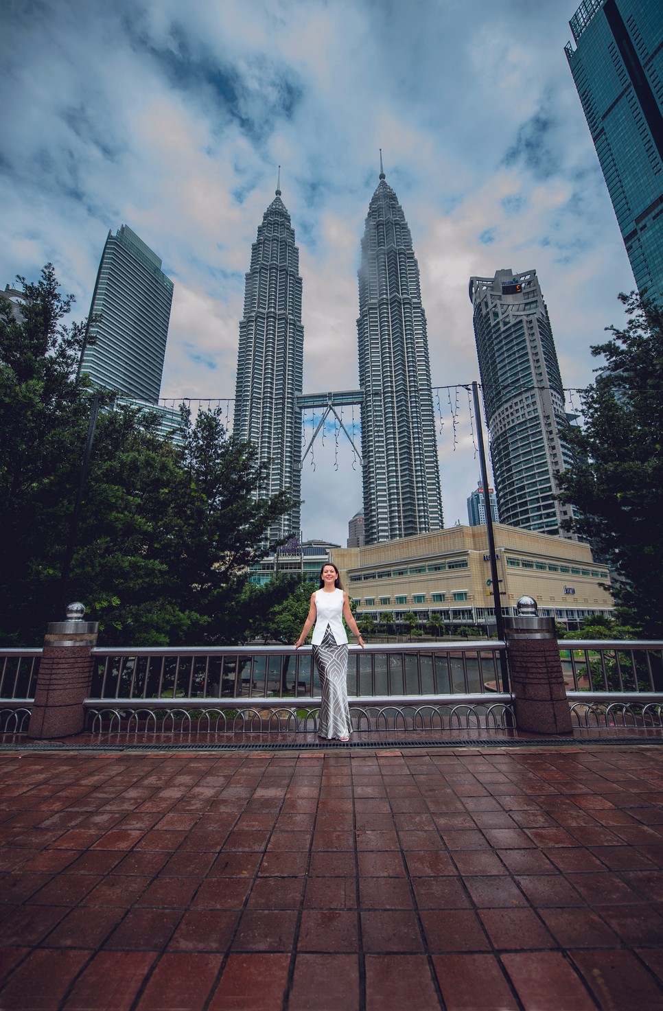 MAT9146 foto Roman Onillon