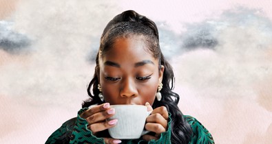 2 ital, amit azonnal bevethetsz fejfájás ellen, mert pillanatok alatt segít