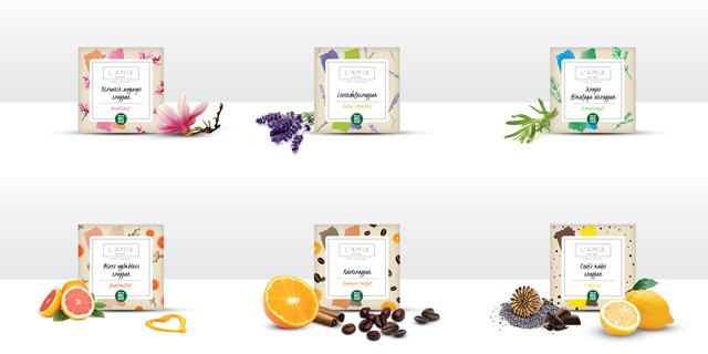 lamia naturozmetikum, gaspar viktoria, naturkozmetikum, bio, szépség