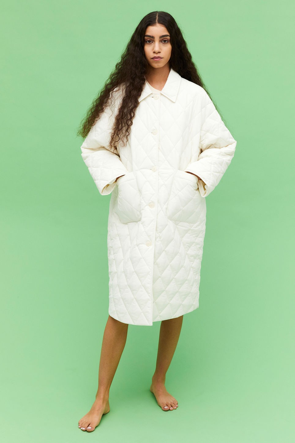 Galléros MONKI 90 euró 