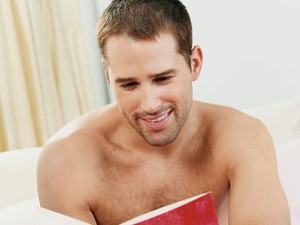 Ajándéktippek a pasidnak Valentin-napra