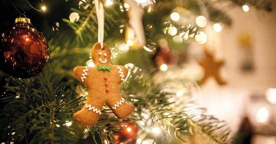 3 adventi brunch, amit mindenképp ki kell próbálnod